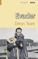 Evader